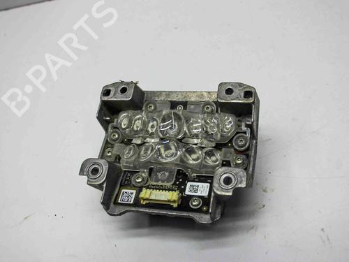 Electronic module AUDI A5 Sportback (F5A, F5F) S5 TFSI quattro | BP28002496M83 