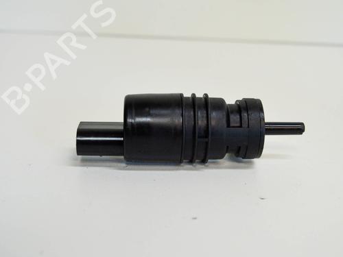 Washer pump BMW 4 Gran Coupe (F36) 428 i | BP14674282E24 