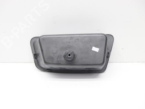 Handskerum ALFA ROMEO STELVIO (949_) 2.0 Q4 (949.AXA2A) | BP39003906C95 - Image 6