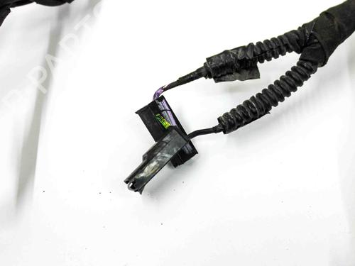 Ledningsnett TESLA MODEL S (5YJS) 70D AWD | BP26512853E16 