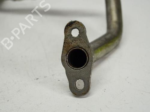 Support VW GOLF VI (5K1) 1.4 TSI | BP14692156C155 