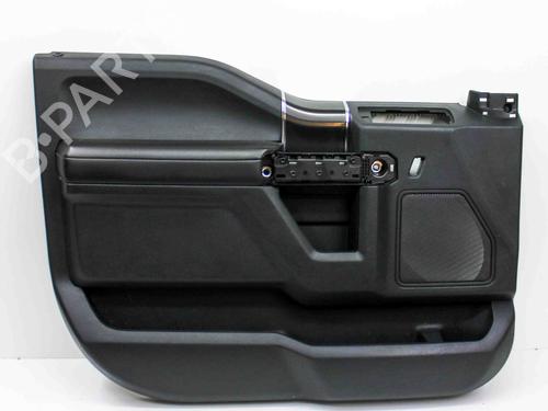 Used Front left panel FORD USA F-150 Crew Cab Pickup 2.7 (329 hp) 28821001