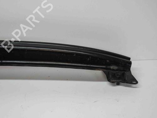 Other VW GOLF PLUS V (5M1, 521) 1.6 TDI | BP8339747O1