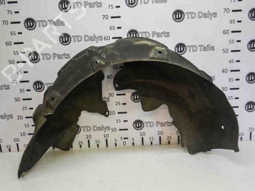 Radlauf für AUDI A6 C7 (4G2, 4GC) 2.0 TDI (177 hp) 14672122