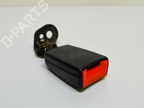 Used Seat buckle VW PASSAT CC B6 (357) 2.0 TDI (170 hp) 14678020