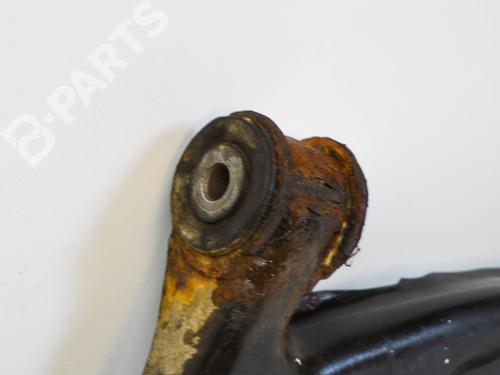 Left front suspension arm SKODA SUPERB II (3T4) 1.6 TDI | BP10620297M12 
