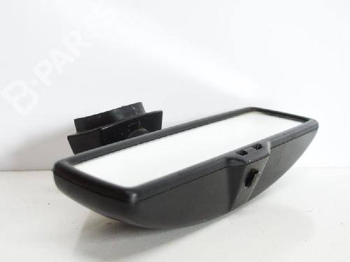Rear mirror VW GOLF PLUS V (5M1, 521) 1.2 TSI | BP7915148I6 
