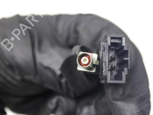Wiring harness AUDI A8 D4 (4H2, 4H8, 4HC, 4HL) 4.2 FSI quattro | BP29593142E16 