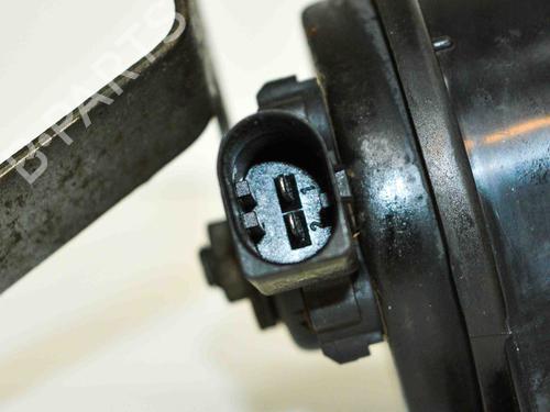 Horn SKODA OCTAVIA II (1Z3) 2.0 TDI RS | BP14674487E13 