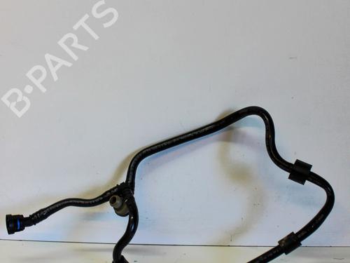 Used Other BMW 5 (F10) 535 i (306 hp) 14676458