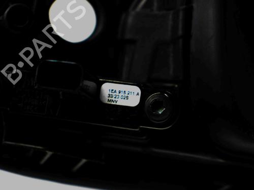 Fuel flap CUPRA BORN (K11) 58 e-boost | BP29310729C131 