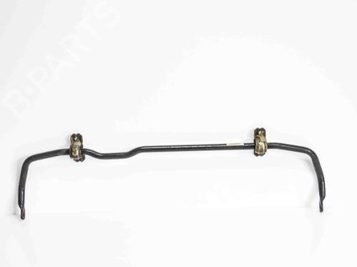 Krængningsstabilisator SKODA OCTAVIA III (5E3, NL3, NR3) 1.6 TDI (90 hp) 14685984