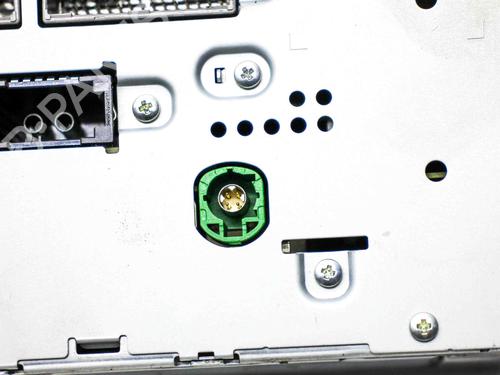 Electronic module VOLVO V60 II Cross Country (227) T5 AWD | BP28822921M83 - Image 10