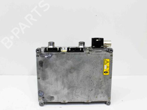 Used Inverter/Converter MERCEDES-BENZ C-CLASS T-Model (S205) C 350 e (205.247) (211 hp) 18745145