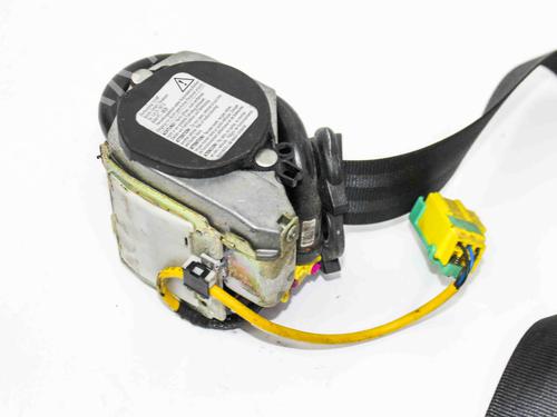 Veiligheidsgordel voor rechts VW PHAETON (3D1, 3D2, 3D3, 3D4, 3D6, 3D7, 3D8, 3D9) 3.2 V6 | BP21195919I25