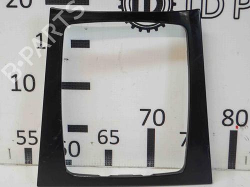 BP6485152O1 main image