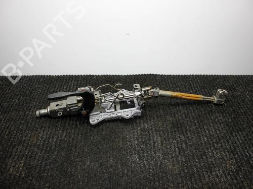 Used Steering column AUDI Q3 (8UB, 8UG) 2.0 TFSI quattro (200 hp) 28823390