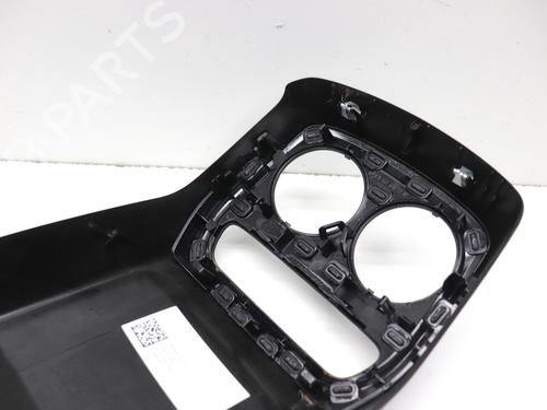 Mittelkonsole MERCEDES-BENZ G-CLASS Platform/Chassis (W464) G 350 D 4-matic (464.320) | BP39145648I22 - Image 12