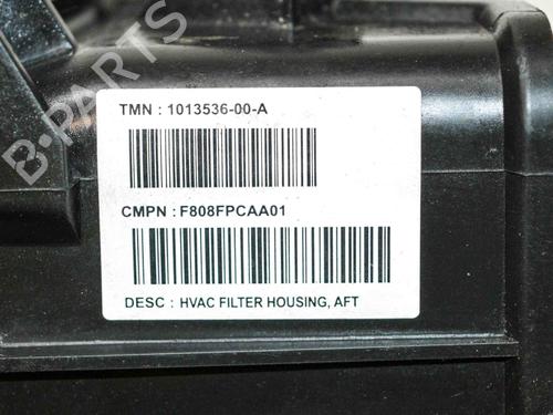 Other TESLA MODEL S (5YJS) 85 | BP13933356O1 