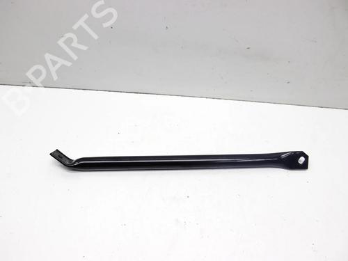 BP30393890O1 main image