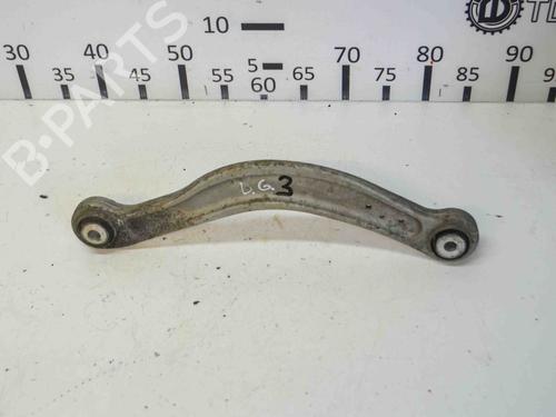 BP7741329M15 main image