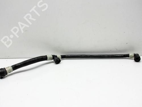 Used Pipe TESLA MODEL Y (5YJY) EV Performance All-wheel Drive (534 hp) 28823098