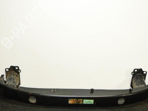 Altro VW PHAETON (3D1, 3D2, 3D3, 3D4, 3D6, 3D7, 3D8, 3D9) 3.0 V6 TDI 4motion 3D0807105AG