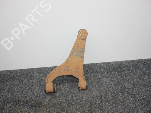 Bras de suspension arrière gauche Bras de suspension arrière gauche 37413300 37413300