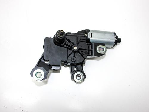 Used Rear wiper motor AUDI Q3 (8UB, 8UG) 2.0 TFSI quattro (200 hp) 28823277