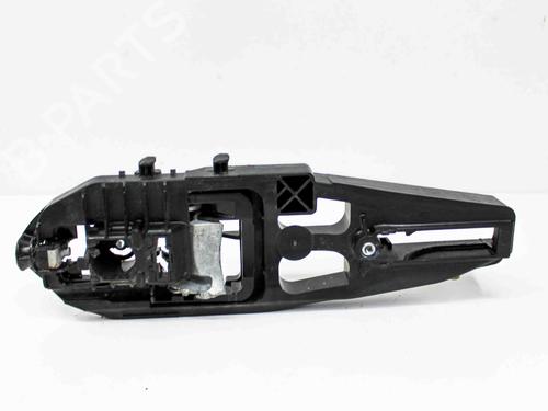 Used Support FORD USA MUSTANG Coupe 3.7 V6 (305 hp) 28821601