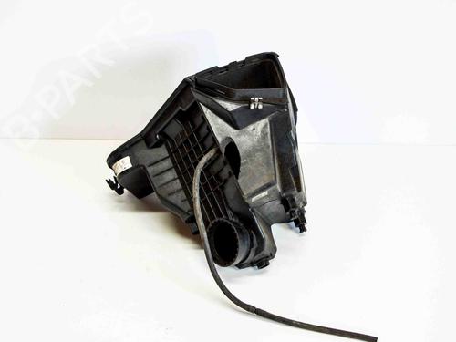 Luftfilter kasse AUDI A4 B7 (8EC) 2.0 TFSI (170 hp) 6491467