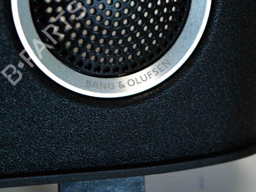 Other AUDI A5 (8T3) 2.0 TFSI | BP14668895O1 