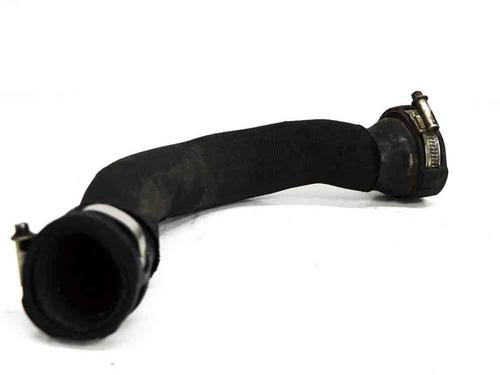 Used Intercooler pipe AUDI A6 C6 (4F2) 3.0 TDI quattro (225 hp) 14684958