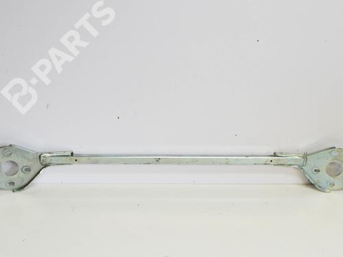 Used Other JAGUAR XF I (X250) 3.0 D (241 hp) 10300213