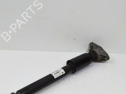 Used Left rear shock absorber BMW 3 (F30, F80) 335 i (326 hp) 15913377