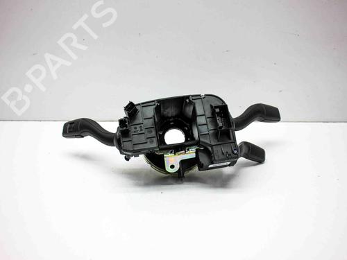 Steering column stalk AUDI Q7 (4LB) 3.0 TFSI quattro | BP29592986I23 