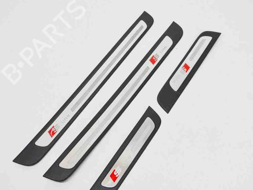 Używane Stopień AUDI A4 B8 (8K2) 1.8 TFSI (170 hp) 14683005