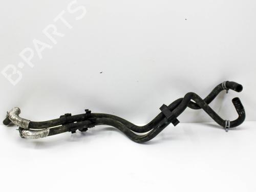 Used Switch FORD ECOSPORT 1.0 EcoBoost (140 hp) 19651684