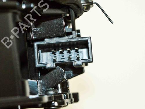 Electronic module AUDI A6 C7 (4G2, 4GC) 2.0 TDI | BP10185135M83 