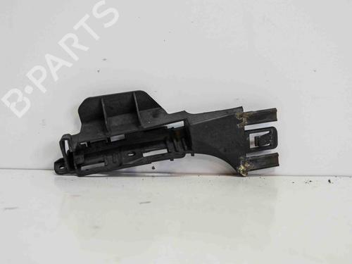 BP6500159C159 main image