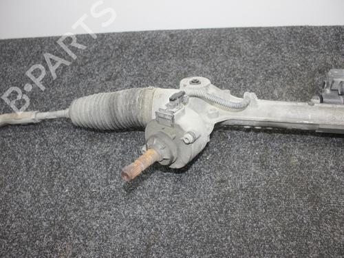 Steering rack ALFA ROMEO GIULIA (952_) 2.0 (952ACA25) | BP38515931M22  - Image 12