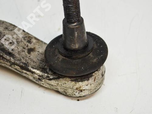 Right front suspension arm AUDI A4 B6 Avant (8E5) 2.5 TDI | BP10299812M13 