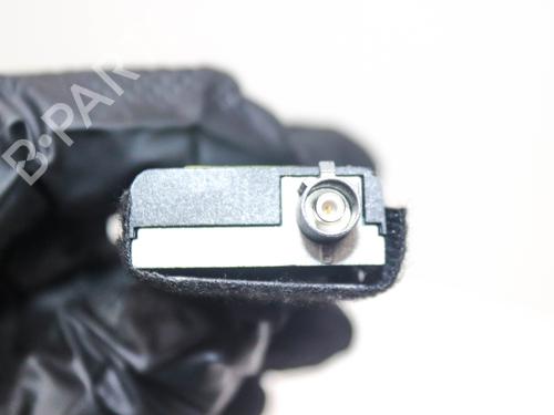 Module électronique ALFA ROMEO STELVIO (949_) 2.0 Q4 | BP29919240M83 