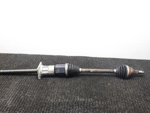 Used Left front driveshaft ALFA ROMEO STELVIO (949_) 2.0 Q4 (200 hp) 29945452