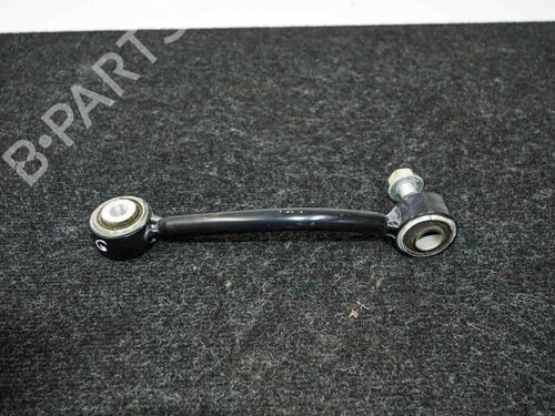 andre-porsche-cayenne-92a-36-7l0505466d-2010-14680037 main image