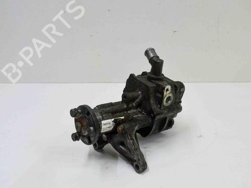 Used Steering pump BMW 5 (F10) 535 i xDrive (306 hp) 15913485