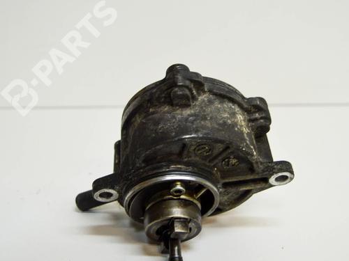 Vacuum pump MERCEDES-BENZ SPRINTER 3,5-t Bus (B906) 315 CDI (906.731, 906.733, 906.735) | BP8850097M80 