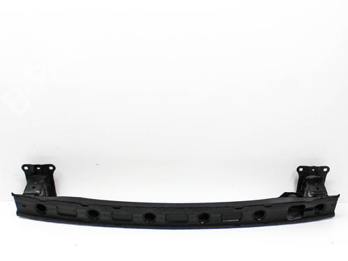 Used Rear bumper reinforcement AUDI A3 Limousine (8VS, 8VM) 1.8 TFSI (180 hp) 22358603