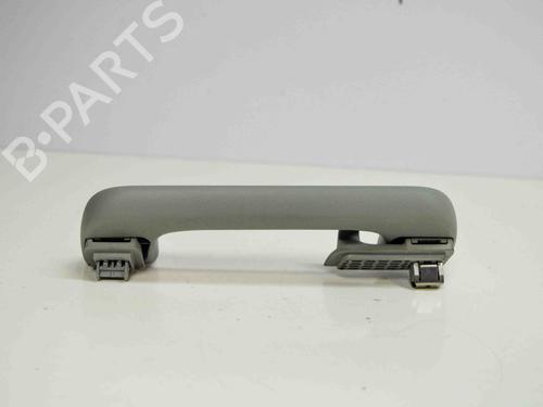 Håndtag i tag AUDI A4 B9 (8W2, 8WC) 2.0 TDI | BP14670636I35