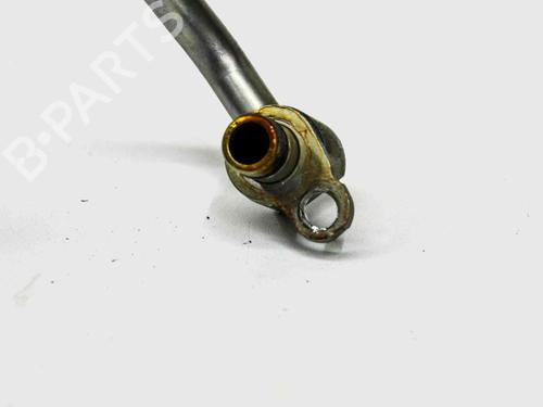 Pipe BMW X2 (F39) sDrive 20 i | BP28820856M125 